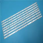 Led Backlight 2015 SVS50 FHD FCOM set-8 LED661-2
