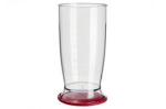 Μεγάλη κανάτα για το μπλέντερ GORENJE - 800 ml