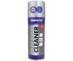 LCD/TFT/PLASMA 200ml CLEANER
