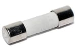 Κεραμική ασφάλεια CFST 5A 5x20mm