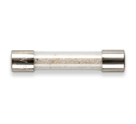 ΑΣΦΑΛΕΙΑ 20A 6.3X32mm SFMT