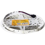 LED Strip 60 LEDS 5m RGB