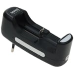 ΦΟΡΤΙΣΤΗΣ ΜΠΑΤΑΡΙΑΣ YH013