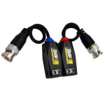 ΒΙΝΤΕΟ BALUN PM-3889