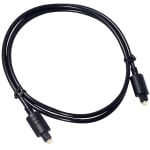 CABLE OPTICAL 1m