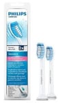 HX6052 S Philips Sonicare 2 τεμ