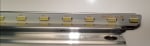 LED Backlight LB43012 V1_00 ELED1064