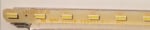 LED Backlight LB43012 V1_00 ELED1064