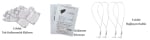 TV SCREEN Protector tv 55 inch 1220x680mm