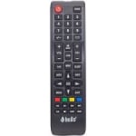 RC Hello 19\"-22\" Lcd Led Tv