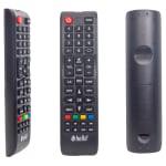 RC Hello 19\"-22\" Original Lcd Led Tv