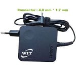 ADAPTER AC/DC 20V 3.25A ADLX65CLGU2A