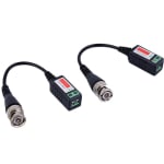 ΒΙΝΤΕΟ BALUN PM-3895