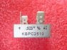 BRIDGE KBPC2510