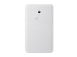ASUS PHONEPAD 7'' ΛΕΥΚΟ
