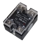 ΡΕΛΕ SS40A