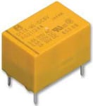 RELAY 24V 1A 5pins