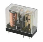 RELAY G2RL-1A 5V