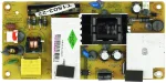 ΤΡΟΦΟΔΟΤΙΚΟ MP24S-CX REV-1.0