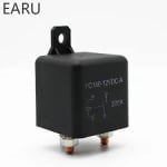 RELEY 12V BIG