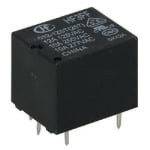 ΡΕΛΕ HF3FF/012-1HST