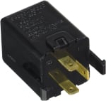ΡΕΛΕ 95550-39000 12V 85C/M