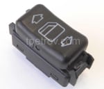BUTTON 5P ASW-03