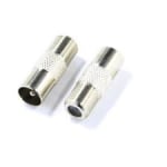 Πρίζα FC-025 F RF