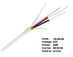 Στοιχείο θέρμανσης συγκόλλησης ZD929 48W