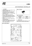 L9904TR PSOP-20