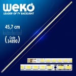 Led Backlight LMB-4000BM11 SET2