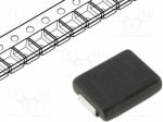 FR3D DO-214AB SMD