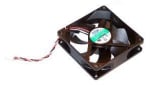 ΑΝΕΜΙΣΤΗΡΑΣ 92x92x25mm 09225SA-24M-ELDO