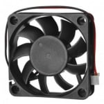 ΑΝΕΜΙΣΤΗΡΑΣ 40x40x10 G4020S05B2