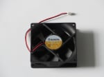 FAN 60x60x15mm KD1206PHB1 12V