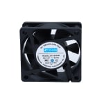 FAN 60x60x20mm 6020 12V