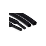 Heat Shrinkable Tubing 9-3mm/1m