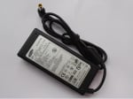 ΠΡΟΣΑΡΜΟΓΕΑΣ AC/DC AP04214-UV