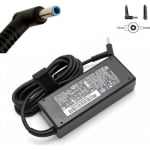 ΠΡΟΣΑΡΜΟΓΕΑΣ AC/DC FST90W 19.5V 4.62A HP