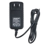 ΠΡΟΣΑΡΜΟΓΕΑΣ AC/DC 4203 035 50860