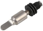 HOT KNIFE PORTASOL TECHNIC