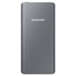 POWER BANK 10400mAH