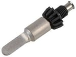 HOT KNIFE PORTASOL PROF