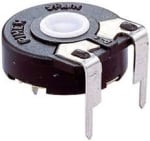 ΔΟΧΕΙΟ ΧΟΡΤΟΚΟΠΤΙΚΗΣ 250ohm PT10 HOR