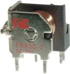 ΡΕΛΕ FRA2C-2-DC12