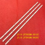 LED Backlight JS-D-JP395DM set-3 LED908-9