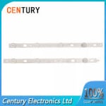 Led Backlight DIRECT_FIJI_32V_A-B_3228_REV1 set-3