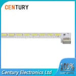 LED Backlight 48\'\' VNB 7020PKG 72EA   ELED1005