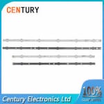 LED Backlight DMGE-480SMA-R6 led514