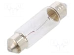 EB0242TB 24V 5W